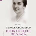 Copertă produs Dintr-un secol de viață, ce să smulgi amintirilor? - gallery small 