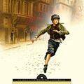 Copertă produs Oliver Twist - gallery small 