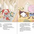 Copertă produs Frica (Vol. 1) - gallery small 