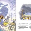 Copertă produs Frica (Vol. 1) - gallery small 