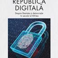 Copertă produs Republica digitală - gallery small 
