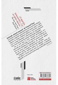 Copertă produs Republica digitală