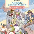 Copertă produs Recunoștința (Vol. 2) - gallery small 