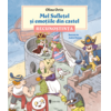 Copertă produs Recunoștința (Vol. 2)