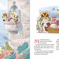 Copertă produs Recunoștința (Vol. 2) - gallery small 