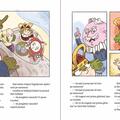 Copertă produs Recunoștința (Vol. 2) - gallery small 