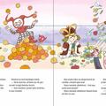 Copertă produs Recunoștința (Vol. 2) - gallery small 