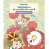Copertă produs Compasiunea (Vol. 3)
