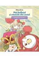 Compasiunea (Vol. 3)