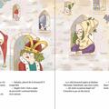 Copertă produs Compasiunea (Vol. 3) - gallery small 