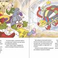 Copertă produs Compasiunea (Vol. 3) - gallery small 