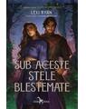 Copertă produs Sub aceste stele blestemate (Vol. 1) - thumb 1