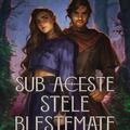 Copertă produs Sub aceste stele blestemate (Vol. 1) - gallery small 