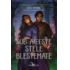 Copertă produs Sub aceste stele blestemate (Vol. 1)