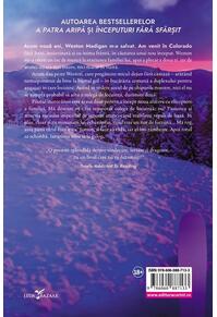 Copertă produs Un pic prea aproape