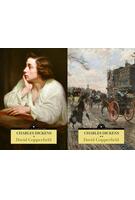Imagine produs David Copperfield (Vol. 1 + Vol. 2)
