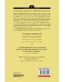 Copertă produs David Copperfield (Vol. 1 + Vol. 2) - thumb 2