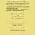 Copertă produs David Copperfield (Vol. 1 + Vol. 2) - gallery small 