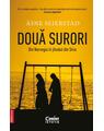 Copertă produs Două surori. Ediția a II-a - thumb 1