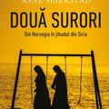 Copertă produs Două surori. Ediția a II-a - gallery small 