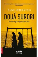 Două surori. Ediția a II-a