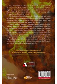 Copertă produs Două surori. Ediția a II-a