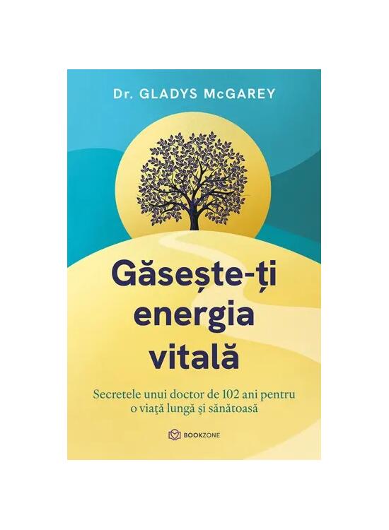 Copertă produs Găsește-ți energia vitală - gallery big 1