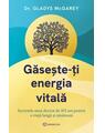 Copertă produs Găsește-ți energia vitală - thumb 1