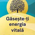 Copertă produs Găsește-ți energia vitală - gallery small 