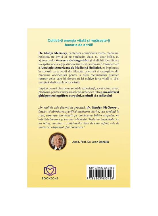 Copertă produs Găsește-ți energia vitală - gallery big 2