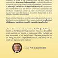 Copertă produs Găsește-ți energia vitală - gallery small 