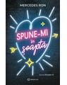 Copertă produs Spune-mi &icirc;n șoaptă (Vol. 1) - thumb 1