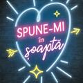 Copertă produs Spune-mi &icirc;n șoaptă (Vol. 1) - gallery small 