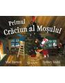 Copertă produs Primul Crăciun al Moșului - thumb 1