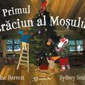 Copertă produs Primul Crăciun al Moșului - gallery small 