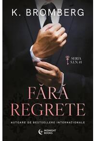 Copertă produs Fără regrete (Vol. 1)