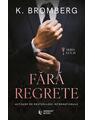 Copertă produs Fără regrete (Vol. 1) - thumb 1