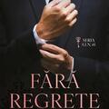 Copertă produs Fără regrete (Vol. 1) - gallery small 