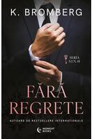Imagine produs Fără regrete (Vol. 1)