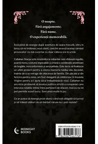 Copertă produs Fără regrete (Vol. 1)