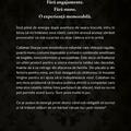 Copertă produs Fără regrete (Vol. 1) - gallery small 
