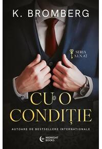 Copertă produs Cu o condiție (Vol. 2)
