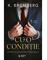 Copertă produs Cu o condiție (Vol. 2) - thumb 1