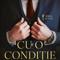 Copertă produs Cu o condiție (Vol. 2) - gallery small 