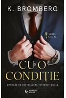 Imagine produs Cu o condiție (Vol. 2)
