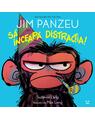 Copertă produs Jim Panzeu. Să &icirc;nceapă distracția! - thumb 1
