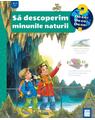 Copertă produs Să descoperim minunile naturii - thumb 1
