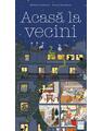 Copertă produs Acasă la vecini (Vol. 2) - thumb 1