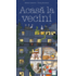 Copertă produs Acasă la vecini (Vol. 2)
