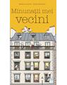 Copertă produs Minunații mei vecini (Vol. 1) - thumb 1